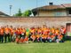 Cavallerleone in prima linea per l’ambiente: successo per “Spazzamondo” Cavallerleone in prima linea per l’ambiente: successo per “Spazzamondo”