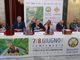 1925-2025: l’Aci Cuneo celebra il centenario della corsa automobilistica “Cuneo - Colle della Maddalena” 1925-2025: l’Aci Cuneo celebra il centenario della corsa automobilistica “Cuneo - Colle della Maddalena”