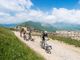 A Limone Piemonte l'estate si vive su due ruote: ciclismo, mountain bike e outdoor le parole d'ordine