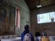 Una nuova mostra per il MUDI - Museo diocesano di Alba e i Luoghi del Sacro del territorio Una nuova mostra per il MUDI - Museo diocesano di Alba e i Luoghi del Sacro del territorio