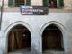 Racconigi: la Cooperativa Nuova Neuro avvia il restauro dello storico edificio in piazza Vittorio Emanuele II Racconigi: la Cooperativa Nuova Neuro avvia il restauro dello storico edificio in piazza Vittorio Emanuele II