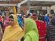 A Marene Festa Sikh del Nagar Kirtan: colori, spiritualità e accoglienza nella pianura cuneese A Marene Festa Sikh del Nagar Kirtan: colori, spiritualità e accoglienza nella pianura cuneese