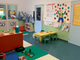 Savigliano, open day al nido comunale “Peter Pan”
