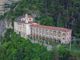 Il Santuario di Santa Lucia a Villanova Mondovì riapre le sue porte: per la prima volta sarà visitabile l'antica cappella