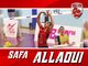 Volley, serie A1 femminile: Cuneo sceglie Safa Allaoui