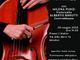 Bow Rhymes”: il viaggio sonoro del duo Punzi-Brutti pronto a incantare Mondovì