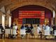 La “Wine Experience” torna il 25 maggio al WiMu di Barolo