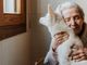 "Anziani e animali. Un mondo da scoprire": terzo appuntamento dedicato al tema