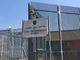 L'indagine sulle presunte torture in carcere risale all'ottobre 2023