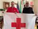 Mondovì celebra la Giornata Mondiale della Croce Rossa e della Mezzaluna Rossa Mondovì celebra la Giornata Mondiale della Croce Rossa e della Mezzaluna Rossa