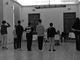 Emozion-Arti a Mondovì: concluso il primo laboratorio Emozion-Arti a Mondovì: concluso il primo laboratorio