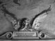 “Eterne memorie”: a Cherasco una mostra fotografica collettiva dedicata all'arte cimiteriale “Eterne memorie”: a Cherasco una mostra fotografica collettiva dedicata all'arte cimiteriale