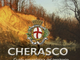 “Cherasco. Guida naturalistica del territorio”: ecco il nuovo volume a cura di Bruno Tibaldi “Cherasco. Guida naturalistica del territorio”: ecco il nuovo volume a cura di Bruno Tibaldi