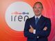 Iren, il Consiglio di Amministrazione approva i risultati al 31 marzo 2025 Iren, il Consiglio di Amministrazione approva i risultati al 31 marzo 2025