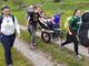 Una nuova vetta per l’inclusione: l'Istituto Comprensivo “S. Taricco” di Cherasco al Rifugio Mongioie Una nuova vetta per l’inclusione: l'Istituto Comprensivo “S. Taricco” di Cherasco al Rifugio Mongioie