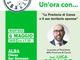 Alba ospita Luca Robaldo: “Un’ora con” il Presidente della Provincia di Cuneo il 6 maggio 2025 Alba ospita Luca Robaldo: “Un’ora con” il Presidente della Provincia di Cuneo il 6 maggio 2025