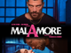 MalAmore: il film di esordio di Francesca Schirru è un viaggio intenso tra crime e melò MalAmore: il film di esordio di Francesca Schirru è un viaggio intenso tra crime e melò