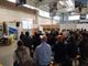 Sicurezza, consapevolezza, prevenzione: Giordano & C. SpA protagonista della sua prima Safety Week Sicurezza, consapevolezza, prevenzione: Giordano & C. SpA protagonista della sua prima Safety Week