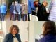 Attivo a Busca lo sportello per le istanze contro le liste d’attesa: in aumento le richieste di auto degli utenti