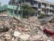 Emmaus Cuneo: raccolti 4756 euro per la popolazione del Myanmar colpita dal terremoto Emmaus Cuneo: raccolti 4756 euro per la popolazione del Myanmar colpita dal terremoto