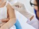 Saluzzo, vaccinazioni pediatriche: dubbi, dati e riflessioni Saluzzo, vaccinazioni pediatriche: dubbi, dati e riflessioni
