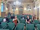 Cuneo, in Conservatorio il concerto dei sei allievi di Musica da Camera e della docente Clara Dutto
