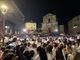 L'orchestra giovanile provinciale torna a incantare il Castello di Racconigi e Mondovì Piazza L'orchestra giovanile provinciale torna a incantare il Castello di Racconigi e Mondovì Piazza
