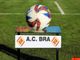 Bra, ora il salto è realtà: depositata la documentazione per l'iscrizione alla Serie C Bra, ora il salto è realtà: depositata la documentazione per l'iscrizione alla Serie C