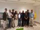 Comunità Energetiche Rinnovabili al centro dell’ultimo incontro di CirconomiaOFF