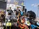 Moto, Coppa Italia Velocità: piloti della Black Racing sul podio di Misano Moto, Coppa Italia Velocità: piloti della Black Racing sul podio di Misano