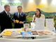 Inalpi protagonista al Summer Fancy Food 2025 di New York