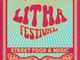 Genola ospita il LITHA FESTIVAL