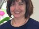 Maria Caterina (Marina) Pansa in Raso, aveva 53 anni
