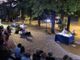 Aspettando “Luglio nel Parco Alfieri 2025” Aspettando “Luglio nel Parco Alfieri 2025”