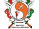 Saluzzo: nel weekend appuntamento con il campionato nazionale Wushu Kung Fu PWKA – MSP