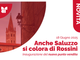 Ascensori Rossini, dal 1963 a sostegno del territorio