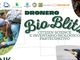 A Dronero un’intera giornata dedicata alla biodiversità: arriva il BioBlitz