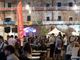 A Saluzzo “C’è Fermento” ritorna con venti birrifici artigianali e undici food truck da tutta Italia