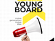 Saluzzo punta sui giovani: al via le candidature per la Young Board