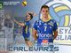 Volley A3/M, Savigliano conferma Andrea Carlevaris in regia