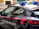 Truffa telefonica del finto carabiniere: segnalazioni a Dronero