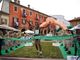 Ecomaratona del Barbaresco e del Tartufo Bianco: si scaldano i motori per l’edizione 2025