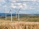 La Sostenibilità e la Nuova Era dell'Energia Rinnovabile