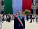 Da Rifreddo a Roma per la Festa della Repubblica: anche Elia Giordanino tra i 259 sindaci invitati dal Ministro Crosetto Da Rifreddo a Roma per la Festa della Repubblica: anche Elia Giordanino tra i 259 sindaci invitati dal Ministro Crosetto