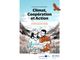 Oltre i confini: Il fumetto che celebra la cooperazione e l’azione