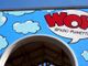 Com’è andata a finire: chiusura definitiva per il WOW. Prima sì, poi no, poi boh Com’è andata a finire: chiusura definitiva per il WOW. Prima sì, poi no, poi boh