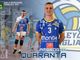 Il Volley Savigliano conferma Ambrogio Quaranta per la terza stagione
