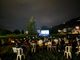 Il cinema sotto le stelle torna a Rifreddo: due serate estive per stare bene, insieme