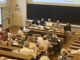 “La matematica come esperienza artistica”: a Parigi il convegno dell'Istituto Grothendieck, presieduto dalla monregalese Olivia Caramello “La matematica come esperienza artistica”: a Parigi il convegno dell'Istituto Grothendieck, presieduto dalla monregalese Olivia Caramello