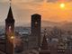 Al MUDI di Alba torna “MUdiSERA”: visite serali con brindisi sul campanile della Cattedrale Al MUDI di Alba torna “MUdiSERA”: visite serali con brindisi sul campanile della Cattedrale